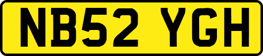 NB52YGH