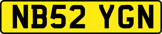 NB52YGN