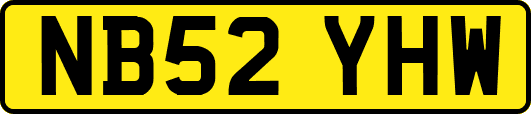 NB52YHW