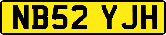 NB52YJH