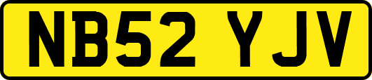 NB52YJV