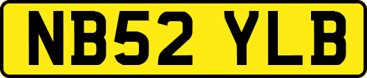 NB52YLB