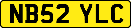NB52YLC