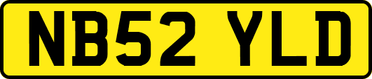 NB52YLD