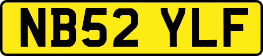 NB52YLF