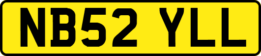 NB52YLL