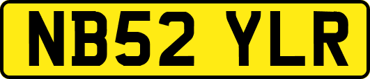 NB52YLR