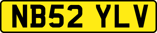 NB52YLV