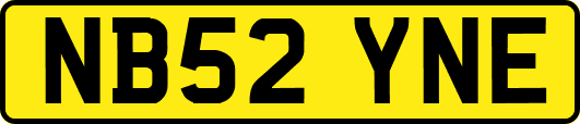 NB52YNE