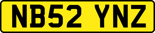 NB52YNZ