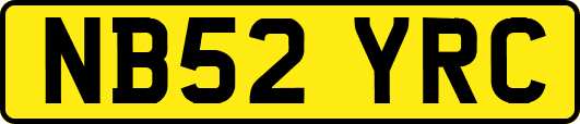 NB52YRC