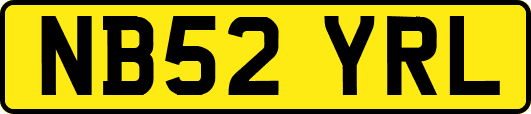 NB52YRL