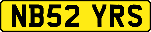 NB52YRS