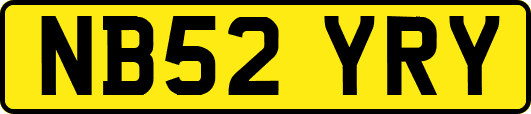 NB52YRY