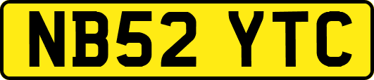 NB52YTC