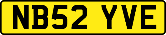 NB52YVE