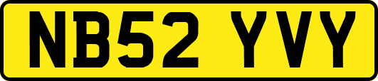 NB52YVY