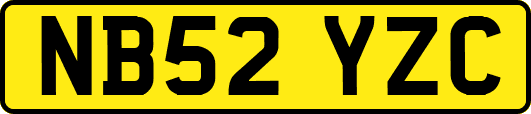 NB52YZC