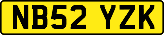 NB52YZK