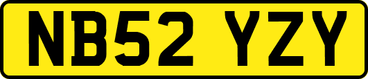 NB52YZY