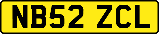 NB52ZCL