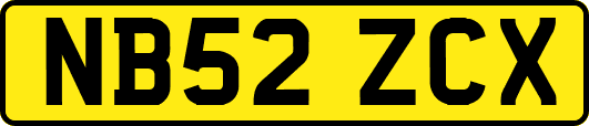 NB52ZCX