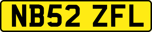 NB52ZFL