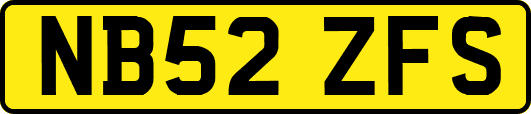 NB52ZFS