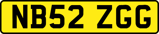 NB52ZGG
