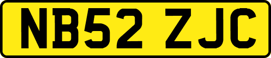 NB52ZJC