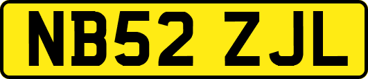 NB52ZJL