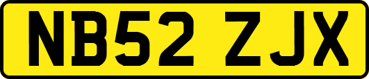 NB52ZJX