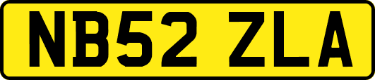 NB52ZLA
