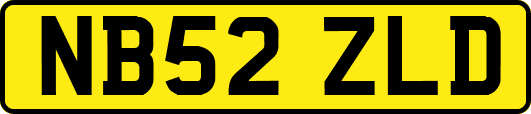 NB52ZLD
