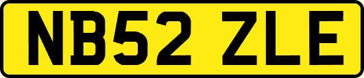 NB52ZLE