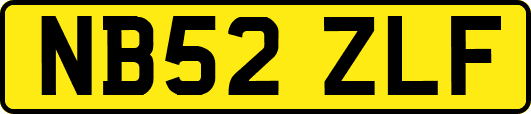 NB52ZLF