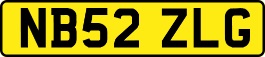 NB52ZLG