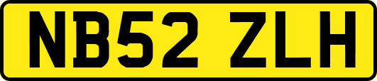 NB52ZLH