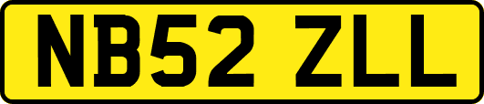 NB52ZLL