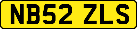 NB52ZLS