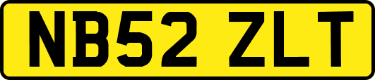 NB52ZLT