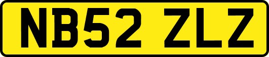 NB52ZLZ