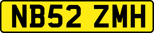 NB52ZMH