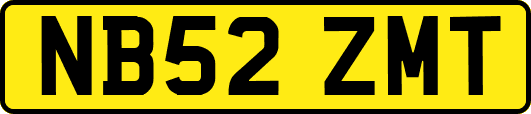 NB52ZMT