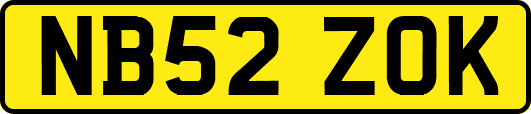 NB52ZOK