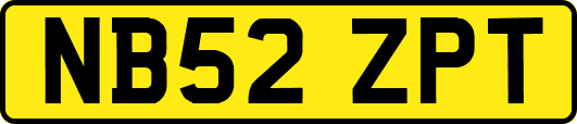 NB52ZPT