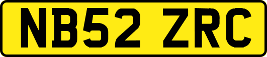 NB52ZRC