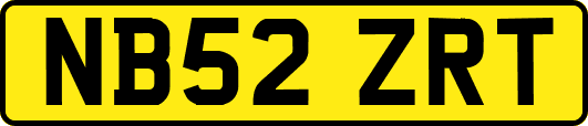 NB52ZRT