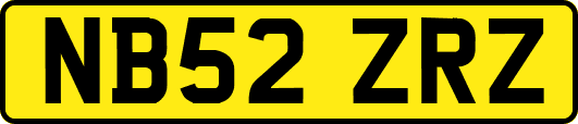 NB52ZRZ