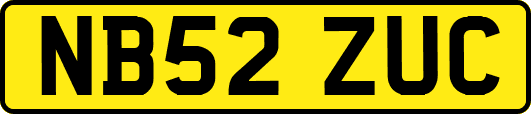 NB52ZUC